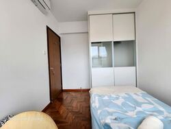 Meraprime (D3), Condominium #554784291